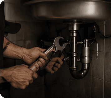 Plumbing