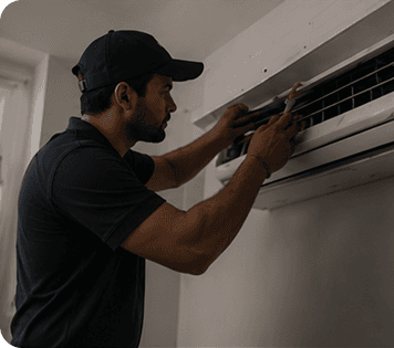 AC Repair